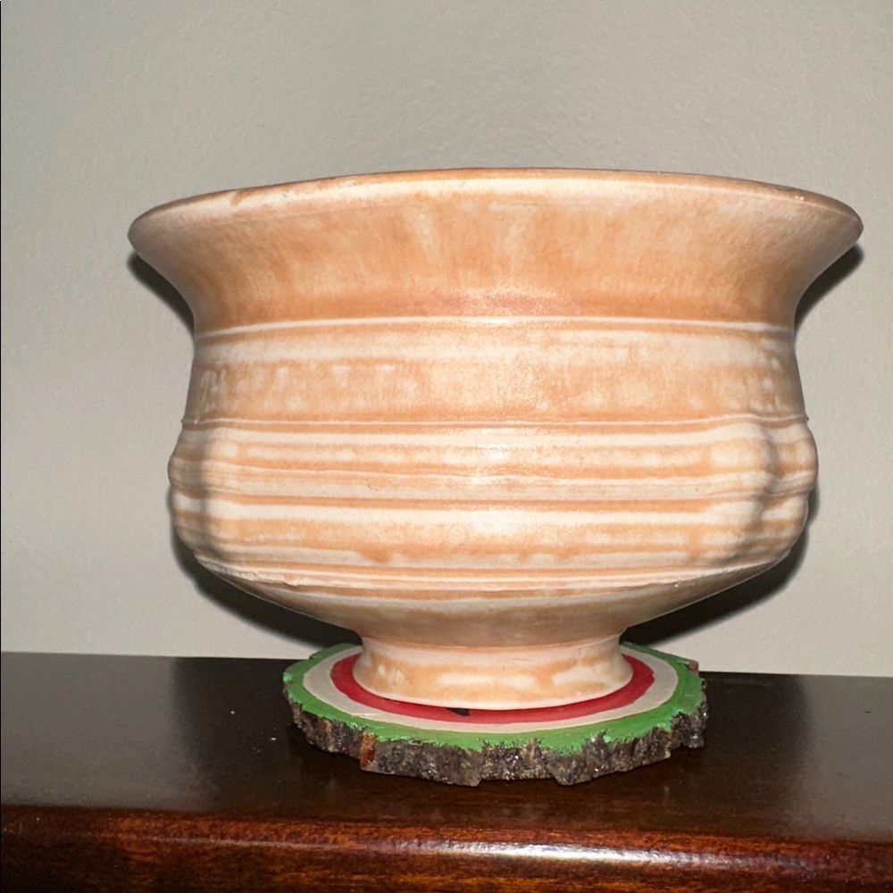 Dutt Ceramics Ivory Handmade Pottery - Picture 7 of 9